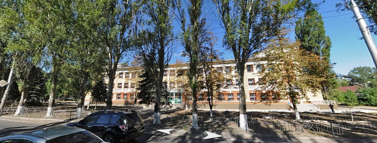 Правила приема, перевода, отчисления.